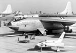 XB-52