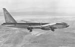 XB-52