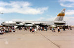 B-52