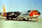 B-52
