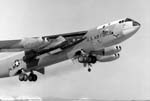 B-52