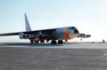 B-52