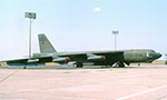 B-52G
