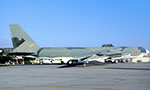 B-52G