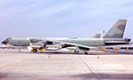 B-52G