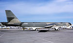 B-52G