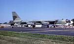 B-52G