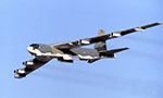 B-52G