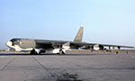 B-52G
