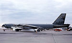 B-52G