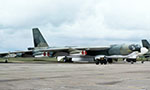 B-52G
