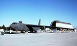 B-52G