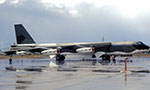 B-52G