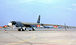 B-52G