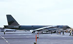 B-52G