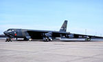 B-52G