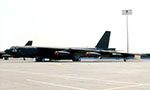 B-52G