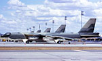 B-52G