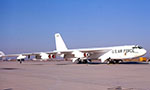 B-52G