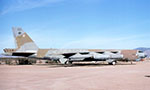 B-52G