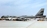 B-52G