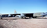 B-52G