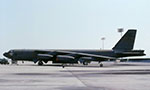 B-52G