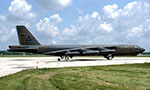 B-52G