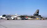 B-52G