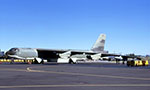 B-52G