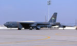 B-52G