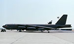 B-52G