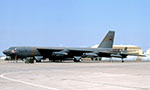 B-52G