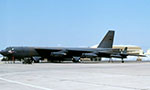 B-52G