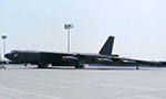 B-52G