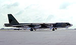B-52G
