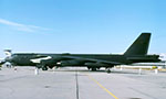 B-52G