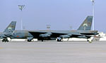 B-52G