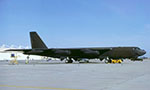 B-52G