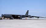 B-52G