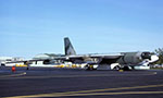 B-52G