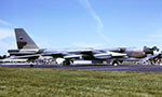 B-52G