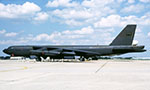 B-52G