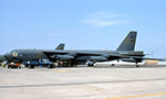 B-52G