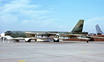 B-52H