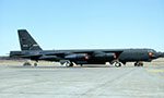 B-52H