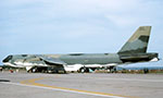 B-52H