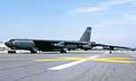 B-52H