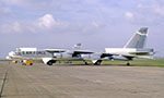 B-52H