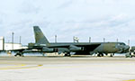 B-52H